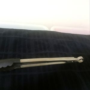 Cuisipro Nonstick Tong